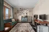 86 Lord Street, Richmond, Vic 3121-Image