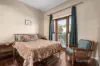 86 Lord Street, Richmond, Vic 3121-Image