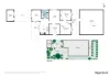 86 Lord Street, Richmond, Vic 3121-Floorplan