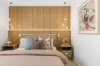 86 Lowanna Avenue, Forresters Beach, NSW 2260-Image
