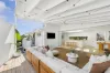 86 Lowanna Avenue, Forresters Beach, NSW 2260-Image