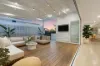 86 Lowanna Avenue, Forresters Beach, NSW 2260-Image