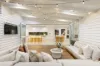 86 Lowanna Avenue, Forresters Beach, NSW 2260-Image