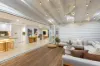 86 Lowanna Avenue, Forresters Beach, NSW 2260-Image
