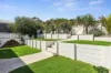 86 Lowanna Avenue, Forresters Beach, NSW 2260-Image