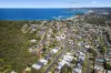 86 Lowanna Avenue, Forresters Beach, NSW 2260-Image