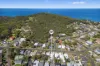 86 Lowanna Avenue, Forresters Beach, NSW 2260-Image