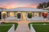 86 Lowanna Avenue, Forresters Beach, NSW 2260-Image