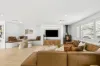 86 Lowanna Avenue, Forresters Beach, NSW 2260-Image