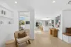 86 Lowanna Avenue, Forresters Beach, NSW 2260-Image