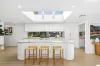 86 Lowanna Avenue, Forresters Beach, NSW 2260-Image
