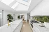 86 Lowanna Avenue, Forresters Beach, NSW 2260-Image