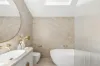 86 Lowanna Avenue, Forresters Beach, NSW 2260-Image