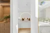 86 Lowanna Avenue, Forresters Beach, NSW 2260-Image