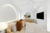 86 Lowanna Avenue, Forresters Beach, NSW 2260-Image