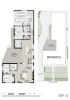 86 Lowanna Avenue, Forresters Beach, NSW 2260-Floorplan