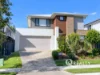 86 Lunar Cct, Spring Mountain, Qld 4300