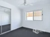 86 Lunar Cct, Spring Mountain, Qld 4300-Image