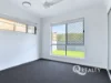 86 Lunar Cct, Spring Mountain, Qld 4300-Image