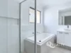 86 Lunar Cct, Spring Mountain, Qld 4300-Image