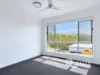 86 Lunar Cct, Spring Mountain, Qld 4300-Image