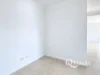 86 Lunar Cct, Spring Mountain, Qld 4300-Image