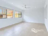 86 Lunar Cct, Spring Mountain, Qld 4300-Image