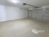 86 Lunar Cct, Spring Mountain, Qld 4300-Image