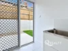 86 Lunar Cct, Spring Mountain, Qld 4300-Image