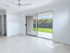 86 Lunar Cct, Spring Mountain, Qld 4300-Image