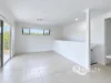86 Lunar Cct, Spring Mountain, Qld 4300-Image