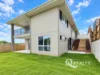 86 Lunar Cct, Spring Mountain, Qld 4300-Image