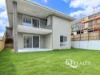86 Lunar Cct, Spring Mountain, Qld 4300-Image