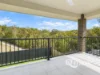 86 Lunar Cct, Spring Mountain, Qld 4300-Image