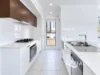 86 Lunar Cct, Spring Mountain, Qld 4300-Image