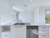 86 Lunar Cct, Spring Mountain, Qld 4300-Image