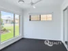 86 Lunar Cct, Spring Mountain, Qld 4300-Image