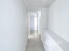 86 Lunar Cct, Spring Mountain, Qld 4300-Image