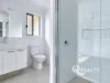 86 Lunar Cct, Spring Mountain, Qld 4300-Image