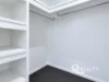 86 Lunar Cct, Spring Mountain, Qld 4300-Image