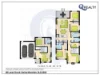 86 Lunar Cct, Spring Mountain, Qld 4300-Floorplan