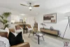 86 Macfarlane Burnet Avenue, MacGregor, ACT 2615