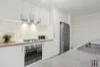 86 Macfarlane Burnet Avenue, MacGregor, ACT 2615-Image