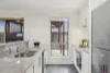 86 Macfarlane Burnet Avenue, MacGregor, ACT 2615-Image
