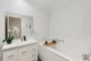 86 Macfarlane Burnet Avenue, MacGregor, ACT 2615-Image