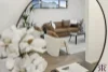 86 Macfarlane Burnet Avenue, MacGregor, ACT 2615-Image
