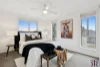 86 Macfarlane Burnet Avenue, MacGregor, ACT 2615-Image