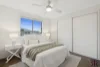 86 Macfarlane Burnet Avenue, MacGregor, ACT 2615-Image