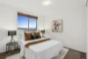 86 Macfarlane Burnet Avenue, MacGregor, ACT 2615-Image