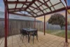86 Macfarlane Burnet Avenue, MacGregor, ACT 2615-Image